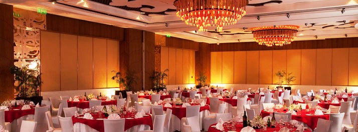 89/Crowne Plaza Today - New Delhi 05.jpg